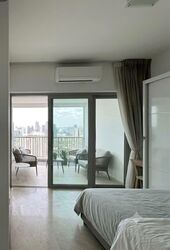 Trevista (D12), Condominium #587898121
